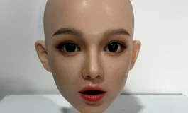 节日快乐哈～现存闲置两样，胸模和头雕便宜出了！