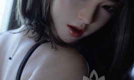 这是谁家的头雕？