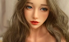 实操乳摇 Fulldoll 小北？ x 奈也S66半身 第一弹