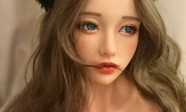实操乳摇 Fulldoll 小北？ x 奈也S66半身 第一弹