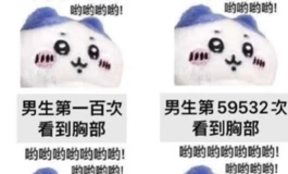 预算一千内收写实头雕，比较真实的都可以丑的也行