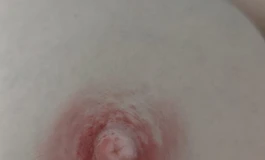 出个阿加鲁155 ajl155 单身体