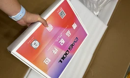 安迪两米 200cm