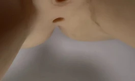 已售