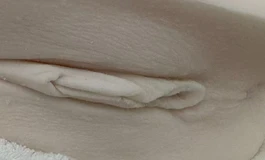 300出sensbody爱桃原成色好，先到先得