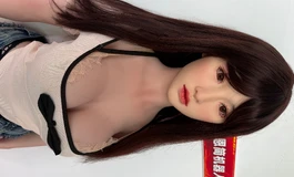 今日上新