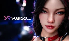 新的【沁黎】，好看的不是一点点