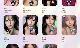 纨吞•专注原创头雕 152皮纹一套首发福利 倒计时-3天