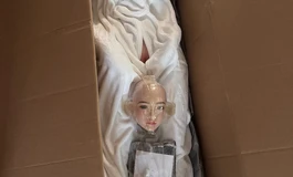 悦互动172开箱测评