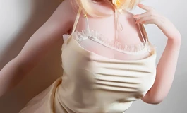 爱莎贝儿-151CM-L 粉肤 RAD020 古川 夏希 Furukawa Natsuki-甜度超标
