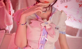 芷沅168皮纹~