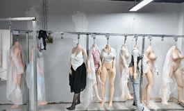 出各品牌的实体娃娃，绝对的性价比