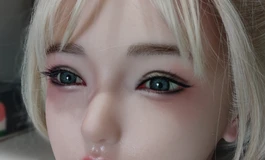 出个硅胶仿真口腔头