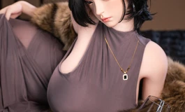 美少妇三色堇