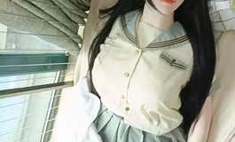 娃娃批发