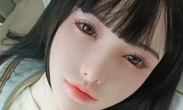 娃娃批发