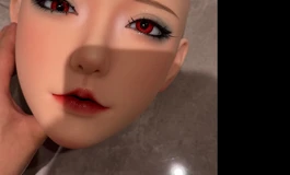 （已出）咸鱼买的头雕原价1200，便宜出