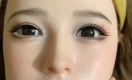 代挂，出一些头雕1-1.6k
