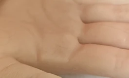 暴雨163.595新，有微瑕