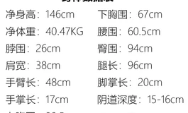 紧急出！搬去表弟他们那边上班！急出只有今天