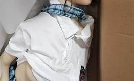 出个165外贸全硅胶599邮自理，128小娃80块处理邮自理