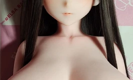 爱莎贝儿工厂图-163CM-L-粉肤-AHRC032 绪方 舞香Ogata Maika-2026.9.29