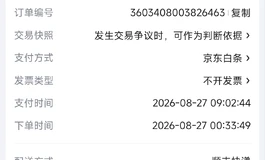 1000出一个刚买不久的二手千尤半身硅胶娃娃