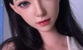 【羞涩秘密】喘息在双腿之间，汗珠滴落花枝之上