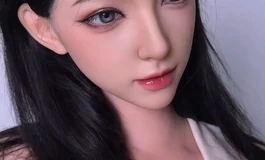 【羞涩秘密】喘息在双腿之间，汗珠滴落花枝之上