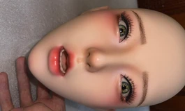 出shedoll2.0江小腕1250