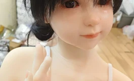 娃娃批发出