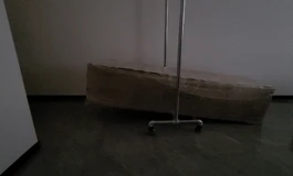 悦互动172闭眼云涵开箱