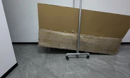 悦互动172闭眼云涵开箱