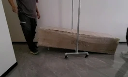 悦互动172闭眼云涵开箱
