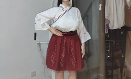 红尘肥婆之奔跑吧姐姐