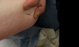 安迪两米包装吐槽