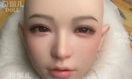 粉猫儿【小颖】真假辨别｜别再买到廉价仿款踩坑！