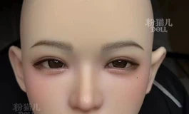 粉猫儿【小颖】真假辨别｜别再买到廉价仿款踩坑！