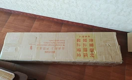 千禧小婉精灵耳2.0到了！