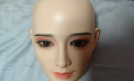 180出个硅胶头