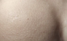 珍柔人形品牌铂金硅胶臀模评测