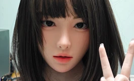 溢出来的大奶163，爽玩