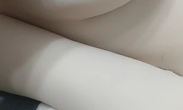 已出，借图900出stpe金三雪女，玩不动太重了，有意请加q，196174951