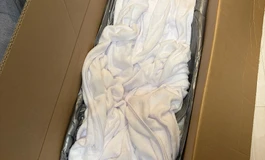 Yudoll 162身体开箱与体验谈（结尾软度视频）