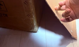 Yudoll 162身体开箱与体验谈（结尾软度视频）