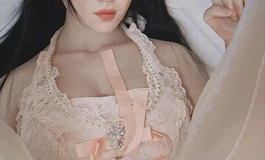 【返图】佳贤