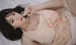 【返图】佳贤