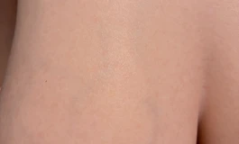 Yudoll 162身体开箱与体验谈（结尾软度视频）