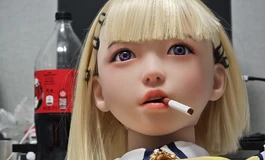 oi～你很火热啊