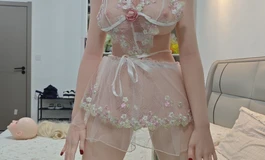 出shedoll江小婉3.0全皮纹纹理168D